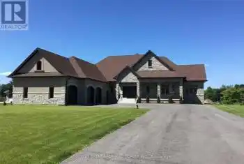 4640 Lloydtown-Aurora Road, King (Pottageville), Ontario L0G1J0, 4 Bedrooms Bedrooms, ,3 BathroomsBathrooms,All Houses,For Sale,Lloydtown-Aurora,N9245898