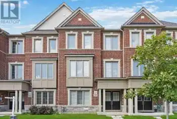 20 Brushwood Dr, Brampton, Ontario L6Y 6G6, 3 Bedrooms Bedrooms, 5 Rooms Rooms,4 BathroomsBathrooms,All Houses,Sold,Brushwood,W9245839