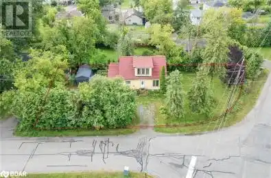 353 Drive Georgina Ontario L4P2Z2