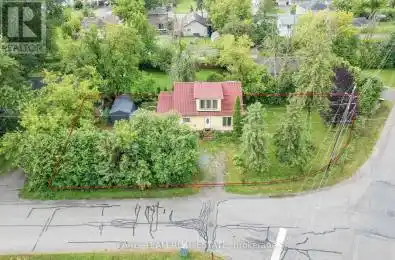 353 Drive Georgina Ontario L4P2Z2