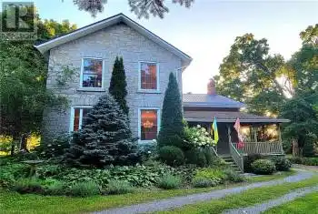 1775 HIGHWAY 38 Highway, Kingston, Ontario K7P2Y7, 5 Bedrooms Bedrooms, ,2 BathroomsBathrooms,All Houses,For Sale,HIGHWAY 38,40631093