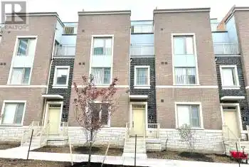 31 ALMOND BLOSSOM Mews Unit# TH 154, Vaughan, Ontario L4K 0N7, 3 Bedrooms Bedrooms, 6 Rooms Rooms,3 BathroomsBathrooms,All Houses,Rented,ALMOND BLOSSOM,N9244681