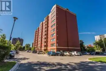 95 Base Line Rd Unit# 1003, London, Ontario N6J 4X3, 2 Bedrooms Bedrooms, 8 Rooms Rooms,2 BathroomsBathrooms,Condo,Sold,Base Line,X9244856