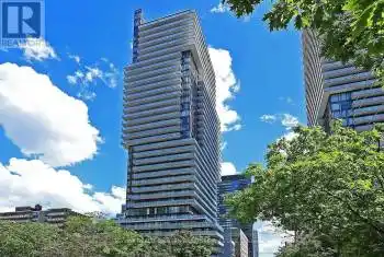 185 Roehampton Avenue Unit# PH 02, Toronto (Mount Pleasant West), Ontario M4P0C6, 3 Bedrooms Bedrooms, ,2 BathroomsBathrooms,Condo,For Sale,Roehampton,C9245826