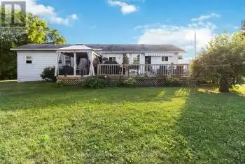 9034 Guelph Junction Road, Milton (Campbellville), Ontario L0P1B0, 4 Bedrooms Bedrooms, ,1 BathroomBathrooms,Commercial,For Sale,Guelph Junction,W9245878