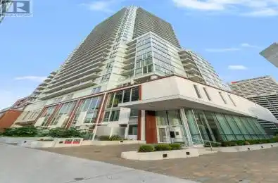 33 Avenue Unit 103 Toronto C03 Ontario M4R0A4