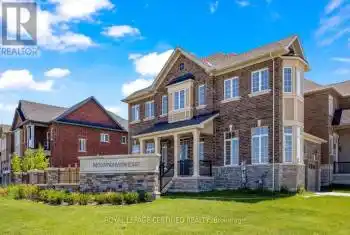 10096 Tenth Line, Halton Hills (Georgetown), Ontario L7G4S7, 4 Bedrooms Bedrooms, ,4 BathroomsBathrooms,All Houses,For Sale,Tenth,W9246475