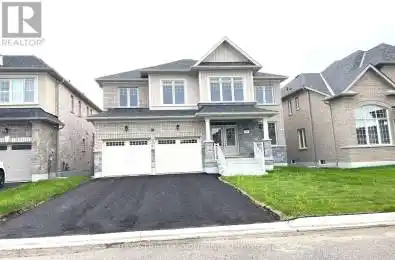 31 Drive Georgina Ontario L4P0H9