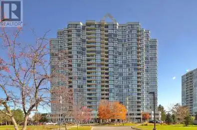 3 Road Unit 1012 Toronto W10 Ontario M9V5G8