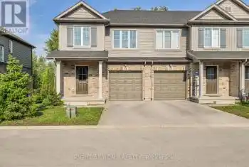 340 Prospect Point Road Unit# 14, Fort Erie, Ontario L0S1N0, 3 Bedrooms Bedrooms, ,3 BathroomsBathrooms,All Houses,For Sale,Prospect Point,X9246670