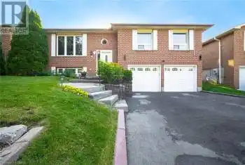 6 RIDGEVIEW Drive, Port Perry, Ontario L9L1G8, 4 Bedrooms Bedrooms, ,2 BathroomsBathrooms,All Houses,For Sale,RIDGEVIEW,40631484