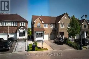 44 Knotwood Crescent, Toronto (Rouge), Ontario M1X1Y8, 4 Bedrooms Bedrooms, ,4 BathroomsBathrooms,All Houses,For Sale,Knotwood,E9246826