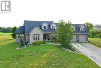 293138 8th Line Unit# 293138, Amaranth, Ontario L9W6T6, 3 Bedrooms Bedrooms, ,4 BathroomsBathrooms,All Houses,For Sale,8th Line,X9246765