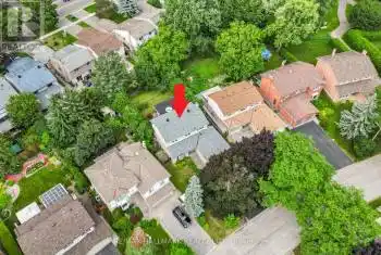 42 Drumern Crescent, Richmond Hill (North Richvale), Ontario L4C5H8, 4 Bedrooms Bedrooms, ,4 BathroomsBathrooms,All Houses,For Sale,Drumern,N9246844