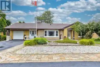 230 HIGHLAND Road, Kitchener, Ontario N2M3C2, 6 Bedrooms Bedrooms, ,4 BathroomsBathrooms,All Houses,For Sale,HIGHLAND,40627724