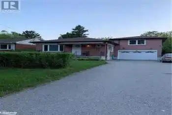 96 KITCHENER Road, Scarborough, Ontario M1E2X7, 5 Bedrooms Bedrooms, ,2 BathroomsBathrooms,All Houses,For Sale,KITCHENER,40630620