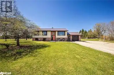 2679 Road Madoc Ontario K0K2K0