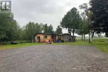 732 13th Line Unit# 732, Trent Hills, Ontario K0L1L0, 3 Bedrooms Bedrooms, ,2 BathroomsBathrooms,All Houses,For Sale,13th,X9247483