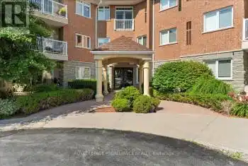 15 Heartwood Drive Unit# 107, Belleville, Ontario K8P5P4, 2 Bedrooms Bedrooms, ,2 BathroomsBathrooms,Condo,For Sale,Heartwood,X9247734