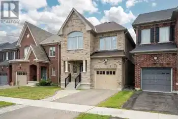 1231 Graham Clapp Avenue, Oshawa (Taunton), Ontario L1H8L7, 4 Bedrooms Bedrooms, ,3 BathroomsBathrooms,All Houses,For Sale,Graham Clapp,E9247374