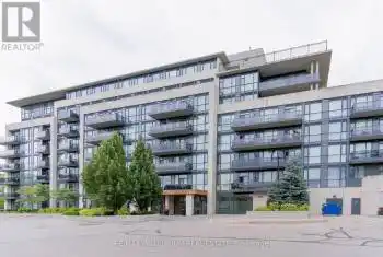 4700 Highway 7 Road Unit# 321, Vaughan (East Woodbridge), Ontario L4L0B4, 2 Bedrooms Bedrooms, ,2 BathroomsBathrooms,Condo,For Sale,Highway 7,N9247441