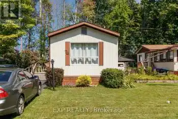 70 Georgian Glen Dr, Wasaga Beach, Ontario L9Z 1K8, 2 Bedrooms Bedrooms, 4 Rooms Rooms,1 BathroomBathrooms,Commercial,Sold,Georgian Glen,S9246999