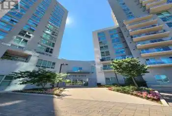 2152 Lawrence Avenue Unit# 909, Toronto (Wexford-Maryvale), Ontario M1R0B5, 3 Bedrooms Bedrooms, ,2 BathroomsBathrooms,Condo,For Sale,Lawrence,E9247780