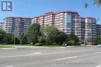 11753 Sheppard Avenue Unit# 1115, Toronto (Rouge), Ontario M1B5M3, 3 Bedrooms Bedrooms, ,2 BathroomsBathrooms,Condo,For Rent,Sheppard,E9247739