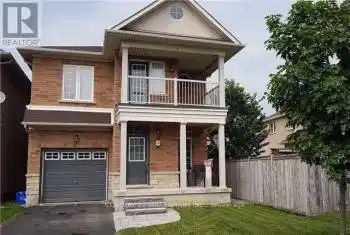 80 Greenstem Crescent, Hamilton (Stoney Creek), Ontario L8E0A8, 3 Bedrooms Bedrooms, ,3 BathroomsBathrooms,All Houses,For Sale,Greenstem,X9247145