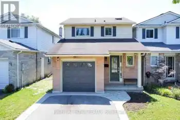 53 Baxter Crescent, Thorold, Ontario L2V4S1, 3 Bedrooms Bedrooms, ,2 BathroomsBathrooms,All Houses,For Sale,Baxter,X9247391