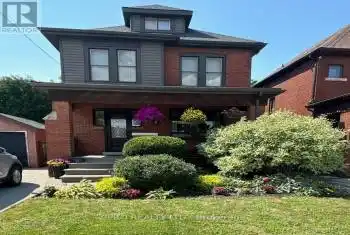 258 Graham Avenue Unit# Room 2, Hamilton (Delta), Ontario L8K2M6, 1 Bedroom Bedrooms, ,1 BathroomBathrooms,All Houses,For Rent,Graham,X9247640