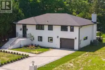 489 Regent Street, Niagara-on-the-Lake, Ontario L0S1J0, 3 Bedrooms Bedrooms, ,3 BathroomsBathrooms,All Houses,For Sale,Regent,X9248028