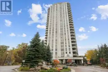 1900 The Collegeway Unit# PH1, Mississauga, Ontario L5L 5Y8, 2 Bedrooms Bedrooms, 8 Rooms Rooms,3 BathroomsBathrooms,Condo,Sold,The Collegeway,W9248222