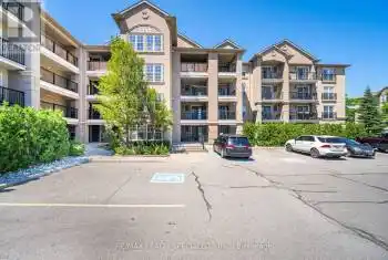 1340 Main St Unit# 403, Milton, Ontario L9T 0R3, 2 Bedrooms Bedrooms, 5 Rooms Rooms,1 BathroomBathrooms,Condo,Sold,Main,W9248254