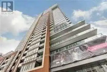 8 Mercer Street Unit# 512, Toronto (Waterfront Communities), Ontario M5V1H3, 2 Bedrooms Bedrooms, ,2 BathroomsBathrooms,Condo,For Rent,Mercer,C9248323