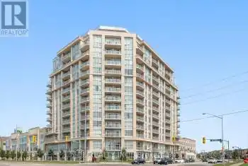 8323 Kennedy Road Unit# PH22, Markham (Village Green-South Unionville), Ontario L3R5W7, 2 Bedrooms Bedrooms, ,2 BathroomsBathrooms,Condo,For Rent,Kennedy,N9248330