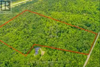 Line 9, Oro-Medonte (Moonstone), Ontario L0K1E0, ,Commercial,For Sale,Line 9,S9248333