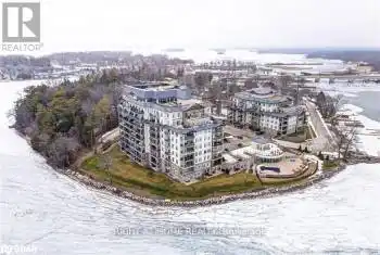 80 Orchard Point Road Unit# 504, Orillia, Ontario L3V1C6, 2 Bedrooms Bedrooms, ,2 BathroomsBathrooms,Condo,For Sale,Orchard Point,S9247914