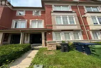 77 Stagecoach Circle, Toronto (Centennial Scarborough), Ontario M1C0A2, 4 Bedrooms Bedrooms, ,3 BathroomsBathrooms,All Houses,For Rent,Stagecoach,E9247289