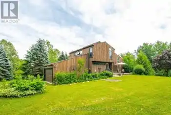 8633 30 Sideroad Unit# 8633, Centre Wellington, Ontario N0B1J0, 2 Bedrooms Bedrooms, ,2 BathroomsBathrooms,All Houses,For Sale,30 Sideroad,X9009644