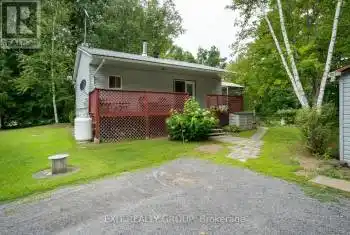 103 Camp Lane, Tweed, Ontario K0K3J0, 3 Bedrooms Bedrooms, ,1 BathroomBathrooms,All Houses,For Sale,Camp,X9248867