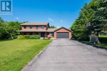 71 Nicholson Crescent, Springwater (Minesing), Ontario L9X0G9, 4 Bedrooms Bedrooms, ,4 BathroomsBathrooms,All Houses,For Sale,Nicholson,S9249039