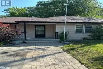 125 34TH Street Unit# 125, Wasaga Beach, Ontario L9Z2C2, 3 Bedrooms Bedrooms, ,2 BathroomsBathrooms,All Houses,For Sale,34TH,40631979