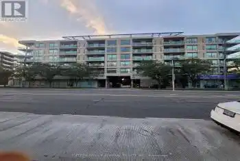 890 Sheppard Avenue Unit# 114, Toronto (Clanton Park), Ontario M3H6B9, 2 Bedrooms Bedrooms, ,2 BathroomsBathrooms,Condo,For Sale,Sheppard,C9249082