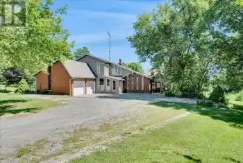 10425 Side Road 17 Rd, Brock, Ontario L0C 1H0, 3 Bedrooms Bedrooms, 11 Rooms Rooms,2 BathroomsBathrooms,All Houses,Sold,Side Road 17,N9249121