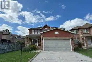 1445 Willowvale Gdns, Mississauga, Ontario L5V 1T7, 4 Bedrooms Bedrooms, 10 Rooms Rooms,4 BathroomsBathrooms,All Houses,Sold,Willowvale,W9249241