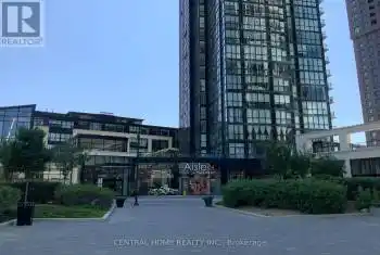 2910 Highway 7 Road Unit# 210, Vaughan (Concord), Ontario L4K0H8, 2 Bedrooms Bedrooms, ,1 BathroomBathrooms,Condo,For Sale,Highway 7,N9249277