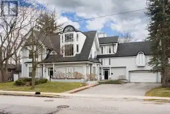 251 Sydenham St Unit# C, London, Ontario N6A 1W4, 2 Bedrooms Bedrooms, 7 Rooms Rooms,1 BathroomBathrooms,Condo,Sold,Sydenham,X9233452