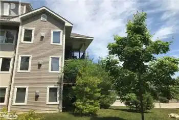 2 BRANDY LANE Drive Unit# 301, Collingwood, Ontario L9Y0X4, 3 Bedrooms Bedrooms, ,2 BathroomsBathrooms,Condo,For Rent,BRANDY LANE,40599771