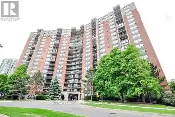 20 Mississauga Valley Blvd Unit# 104, Mississauga, Ontario L5A 3S1, 3 Bedrooms Bedrooms, 7 Rooms Rooms,2 BathroomsBathrooms,Condo,Sold,Mississauga Valley,W9249593